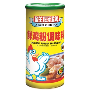 1000g Fresh Cooked Chicken Noodles